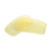 Fuse Lenses for Oakley Big Square Wire