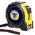 ExpressItBest Tape Measure with 16 Foot Steel Tapeline - US Navy USS Carl Vinson -CVN-70-