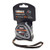UPIT 10ft Power Tape Magnetic Rubberized Thick Blade Professional Measuring Tape