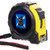 ExpressItBest Tape Measure with 16 Foot Steel Tapeline - US Army 310th Military Intelligence Battalion COA