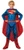 Rubies DC Universe Superman Costume, Child Medium