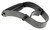 Hitachi 986959 Holder Assembly for the Hitachi H55SC Demolition Hammer