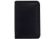 DS Lite Mini Folio - Black