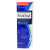 PanOxyl Foaming Acne Wash Maximum Strength 5.5 oz (Pack of 3)