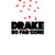 So Far Gone [Edited-