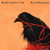 Transatlanticism -10th Anniversary Edition-