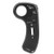 Vbestlife Wireless Skateboard Remote Control Handheld Remote Control Receiver Transmit for Electric Skateboard