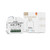 WiFi RF Smart Curtain Switch Module for Electric Roller Shutter Motor Tuya Wireless Remote Control Work with Alexa Google Home