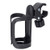 360 Degree Rotating Universal Water Bottle Cup Holders Accessories for Stroller, Bicycle, Wheelchair, Walker, Trolleys -1 Piece-
