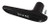 1965-66 Mustang Parking Brake Handle
