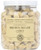 India Tree Brown European-Style Sugar Cubes, 2.2 Pound