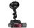 Radar Mount Suction Mount Radar Detector Bracket - Valentine V1 Radar Detector
