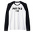 Pharmacist Gifts Funny Pharmacy Student 2020 TShirt Pharm D Raglan Baseball Tee