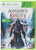 Assassin's Creed Rogue - Xbox 360