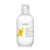 Laboratorios Babe 200 ml Pediatric Milk Crust Cradle Cap Shampoo