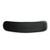 Sliding Door Handle Inside Passenger RH Compatible with 96-13 Chevy Express GMC Savana Van