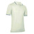 CHAMPRO Umpire Polo Shirt, Cream, X-Large