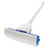Mr. Clean 446840 Magic Eraser Roller Mop