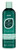 Hask Tea Tree  and  Rosemary Oil Conditioner -Pack of 3-