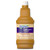 Swiffer WetJet Wood Floor Cleaner Solution Refill, 42.2 fl oz