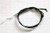 Occus Throttle Carburetor Pull Oil Return Line Cable Wire for Honda NSR250 NSR 250 P2 P3 P4