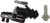 Ford Genuine BC3Z-19G366-A Remote Start