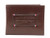 Tommy Hilfiger Men's Passcase  and  Valet w/Removable Card Holder Wallet-Brown