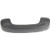 Exterior Door Handle Front or Rear Left/Right Driver Passenger Side