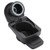 Reusable Coffee Pods Adapter,Coffee Capsule Adapter Converter Holder for DOLCE GUSTO,Coffee Machine Accessory