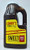 Sonny's Authentic Sweet Bar-B-Q Sauce 84oz. - PACK OF 2