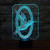 Kabeto Hummingbird 3D Night Light 7 Colors Changing LED USB 3D Lamp Bird Desk Table 3D Lamp As Children's Gift Toys
