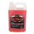 Meguiar's Citrus Power Cleaner Plus 1 Gallon