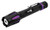 Performance Tool W2648 Firepoint X 2 AA UV Flashlight