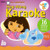 Nick Jr. Sing-Along Karaoke 16 songs
