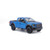 Maisto 1:24 SE Trucks 2017 Ford F150 Raptor - Blue