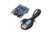 SMAKN® Bluetooth stereo plate / wireless Bluetooth speaker / Bluetooth speaker module / Bluetooth board