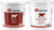 Minor's Beef Flavored Base Variety (includes 16oz minor beef au jus, 1 original minor beef base)