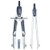 Alvin 305K AN305K Speed-Bow Introductory Set
