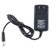 yan 1A9V AC Adapter for VTech V.Smile Pocket Reader MobiGo Power Supply Cord Charger