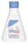 Sebamed Children's Shampoo Ultra Mild No Tear Non Drying Formula pH 5.5 Dermatologist Recommended 8.5 Fluid Ounces - 250 Milliliters- Bottles -Pack of 2-