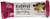 Extend Bar, Yogurt and Berry, 1.48 oz. Bars (15 Count)