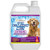 Liquid Ice  and  Snow Melt Extreme | Eco Home  and  Garden Solutions - Liquid Ice Melt  and  Liquid Deicer | Pet Safe Ice Melt | Ice Melt Safe for Concrete | Liquid Calcium Chloride Ice  and  Snow Melt -1 Gallon-