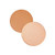 Shiseido UV Protective Compact Foundation Refill SPF 36 Light Ochre SP30 0.42oz / 12g