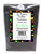 La Crema Coffee Boo Brew, 2-Pound Package