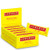 LARABAR, Fruit & Nut Bar, Lemon, Gluten Free, Vegan, Whole 30 Compliant, 1.6 oz Bars (16 Count)