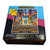 Dowdle Folk Art Times Square Jigsaw Puzzle -1000 Pieces-