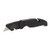 Kobalt 56653 Speed Release Utility Knife With 10 Blades