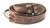 World War Supply British Enfield Martini-Henry Leather Rifle Sling