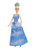 Disney Sparkling Princess Cinderella Doll