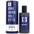 Duke Cannon Supply Co. Proper Cologne, 1.7 Fl Oz - Seneca/Eau de Parfum for Men